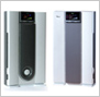 KEOSAN Air Purifier 