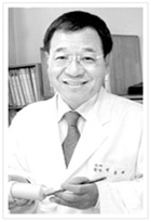 Dr. Choong Hyun, Jeong