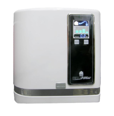 Digital Alkaline Water System, KS - DUV901