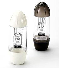 Alkaline Reduced Water Maker I - POT