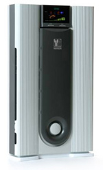 Plasma Air Purifier_KSAP-1000